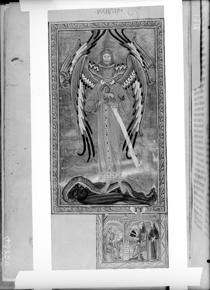 Lucca, Biblioteca statale, Ms. 1942
doc_01312
Keywords: Lucca B Statale Ms. 1942, Lucca B Statale