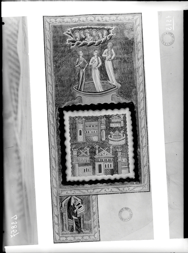 Lucca, Biblioteca statale, Ms. 1942
doc_01313
Keywords: Lucca B Statale Ms. 1942, Lucca B Statale
