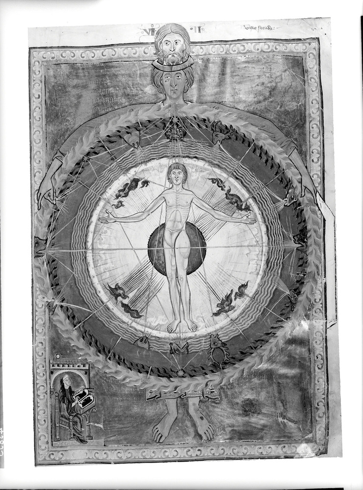 Lucca, Biblioteca statale, Ms. 1942
doc_01315
Keywords: Lucca B Statale Ms. 1942, Lucca B Statale
