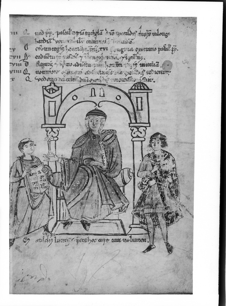 Lucca, Biblioteca statale, Ms. 2508
doc_01316
Keywords: Lucca B Statale Ms. 2508, Lucca B Statale