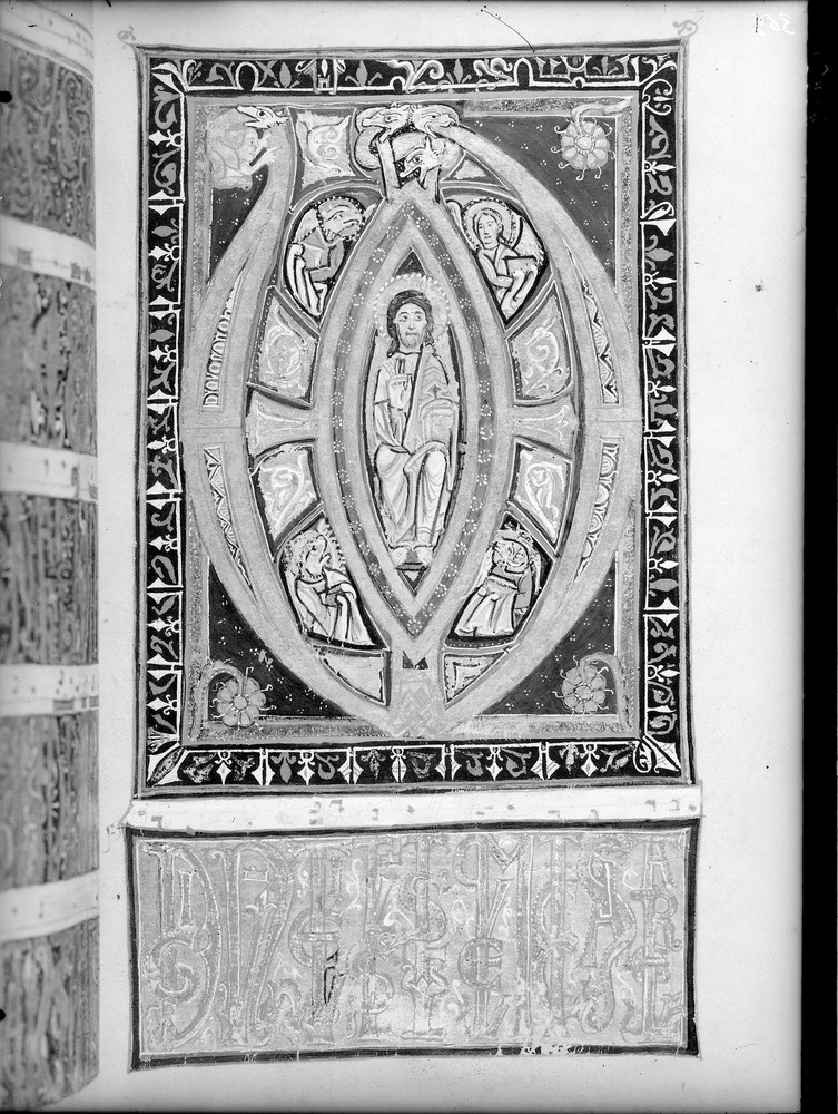 Mantova, Biblioteca Comunale Teresiana, Ms. D.III.15
doc_01317
Keywords: Teresiana Ms. D.III.15, 12. sec., Teresiana