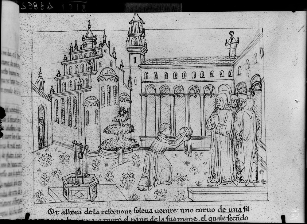 Mantova, Biblioteca Comunale Teresiana, Ms. B.IV.13
doc_01318
Keywords: Teresiana Ms. B.IV.13, Teresiana