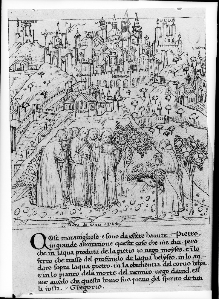 Mantova, Biblioteca Comunale Teresiana, Ms. B.IV.13
doc_01319
Keywords: Teresiana Ms. B.IV.13, Teresiana