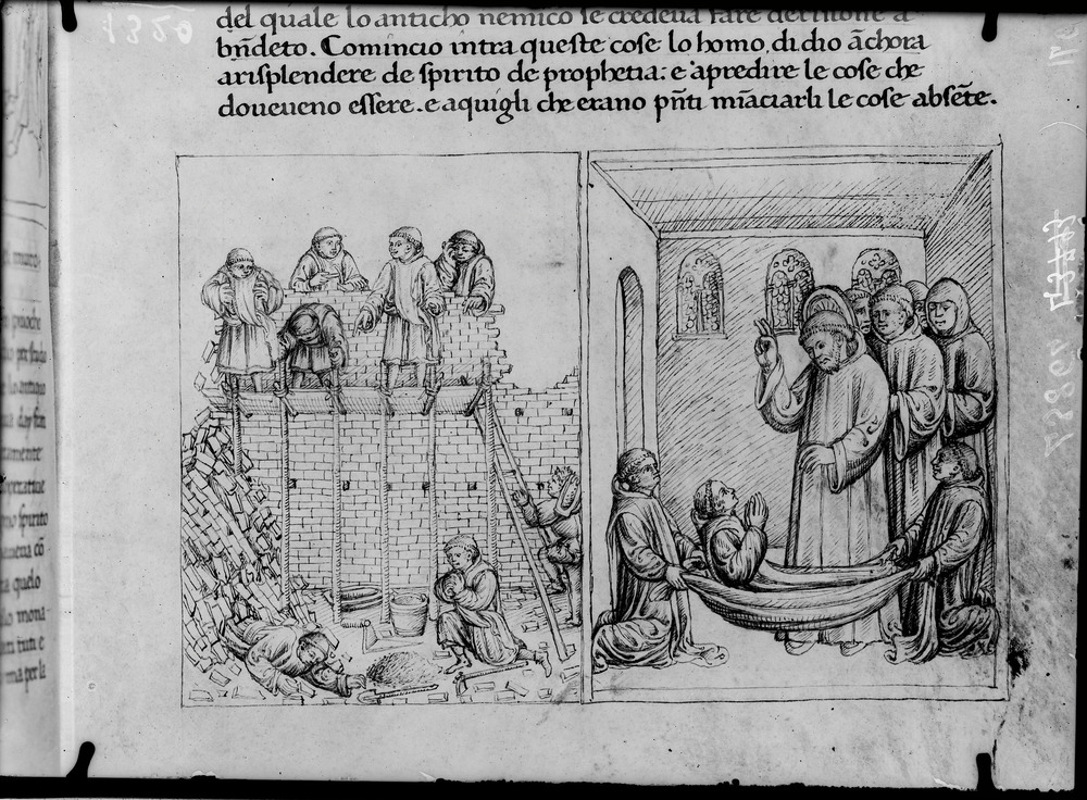 Mantova, Biblioteca Comunale Teresiana, Ms. B.IV.13
doc_01320
Keywords: Teresiana Ms. B.IV.13, Teresiana