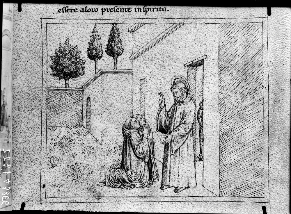 Mantova, Biblioteca Comunale Teresiana, Ms. B.IV.13
doc_01322
Keywords: Teresiana Ms. B.IV.13, Teresiana