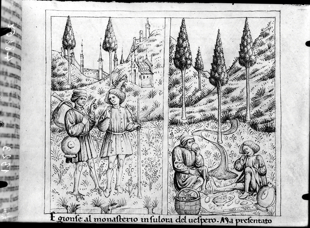 Mantova, Biblioteca Comunale Teresiana, Ms. B.IV.13
doc_01323
Keywords: Teresiana Ms. B.IV.13, Teresiana