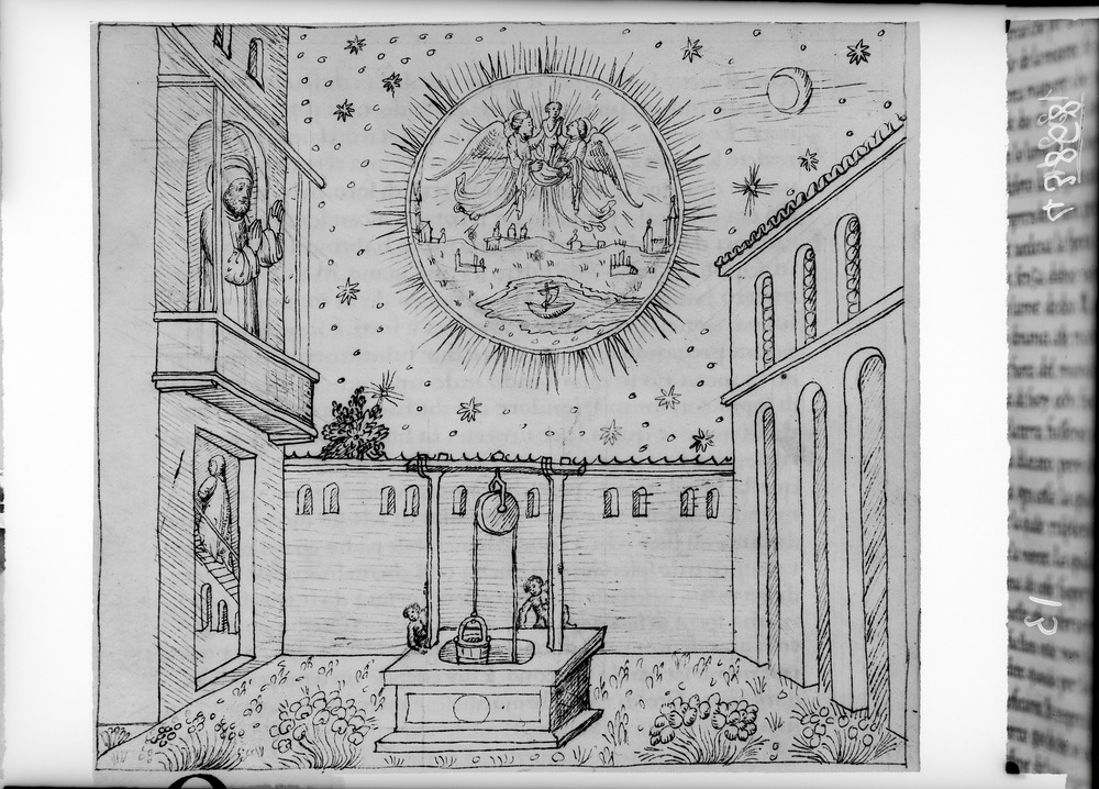 Mantova, Biblioteca Comunale Teresiana, Ms. B.IV.13
doc_01324
Keywords: Teresiana Ms. B.IV.13, Teresiana