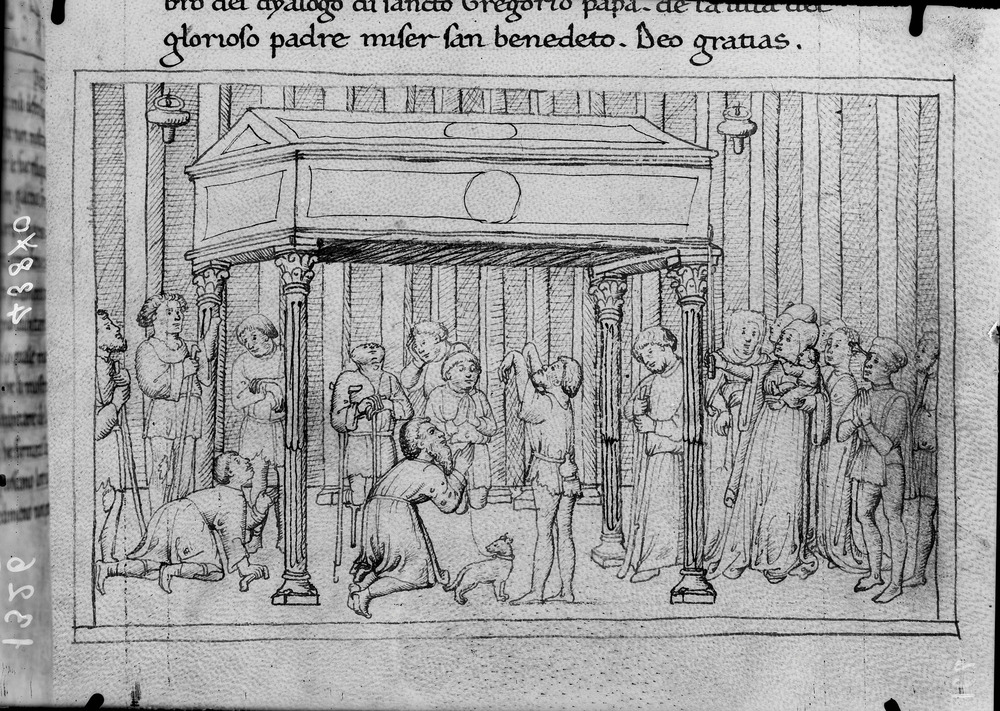 Mantova, Biblioteca Comunale Teresiana, Ms. B.IV.13
doc_01326
Keywords: Teresiana Ms. B.IV.13, Teresiana