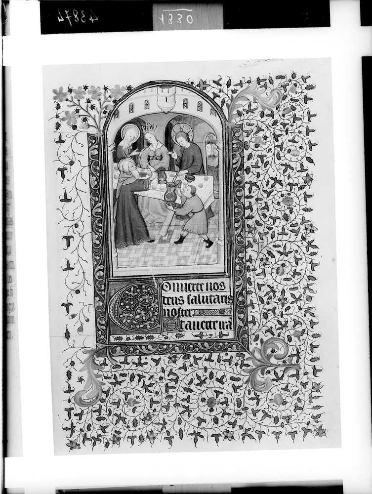 Milano, Archivio Storico Civico e Biblioteca Trivulziana, Ms. 445
doc_01330
Keywords: Trivulziana Ms. 445, Trivulziana