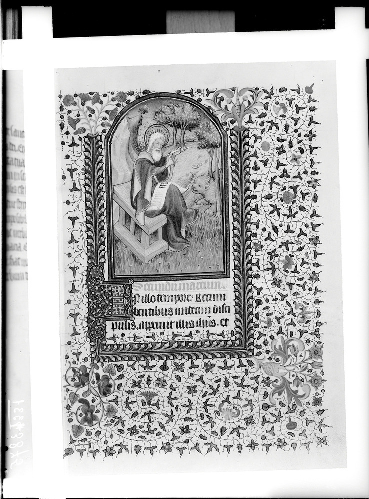Milano, Archivio Storico Civico e Biblioteca Trivulziana, Ms. 445
doc_01331
Keywords: Trivulziana Ms. 445, Trivulziana