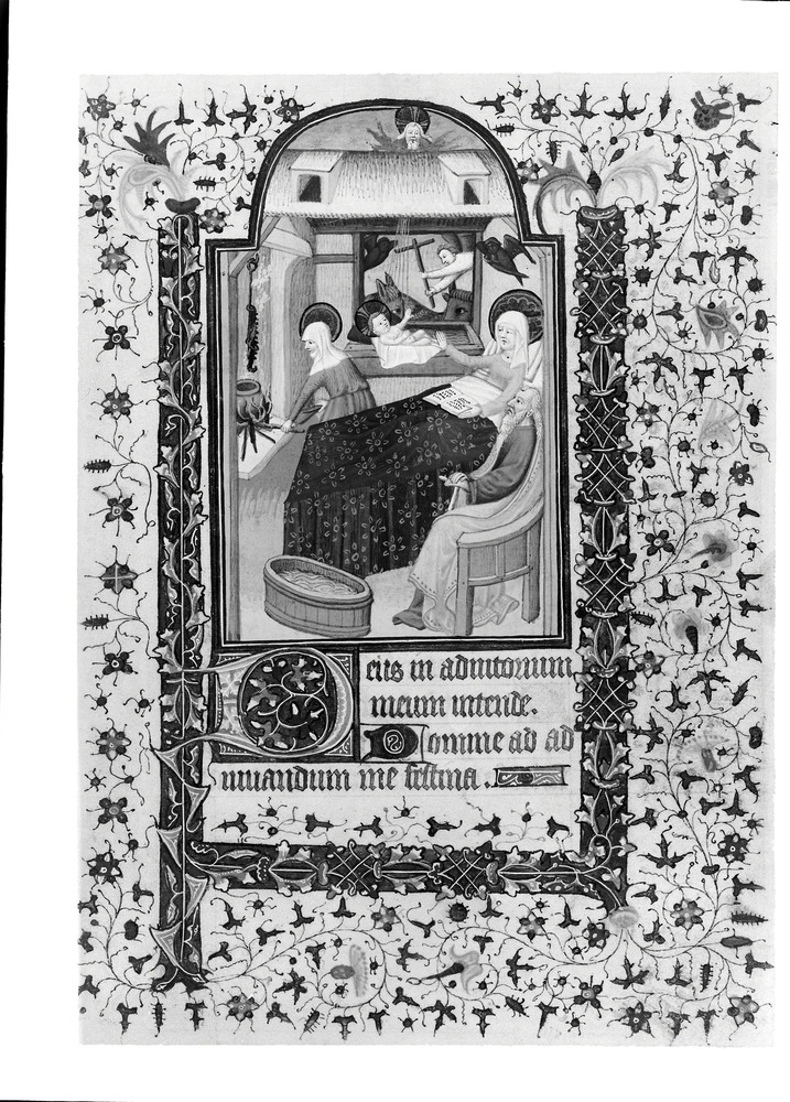Milano, Archivio Storico Civico e Biblioteca Trivulziana, Ms. 446
doc_01332
Keywords: Trivulziana Ms. 446, Trivulziana