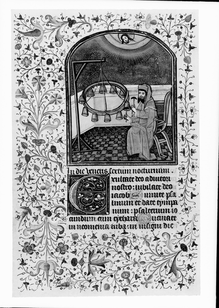 Milano, Archivio Storico Civico e Biblioteca Trivulziana, Ms. 448
doc_01333
Keywords: Trivulziana Ms. 448, Trivulziana