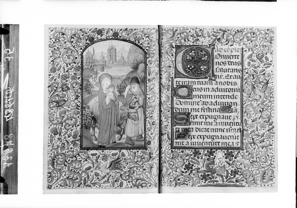 Milano, Archivio Storico Civico e Biblioteca Trivulziana, Ms. 481
doc_01334
Keywords: Trivulziana Ms. 481, Decorazioni zoomorfe, Decorazioni antropomorfe, Trivulziana