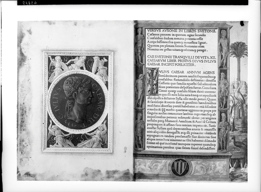 Milano, Archivio Storico Civico e Biblioteca Trivulziana, Inc. B. 87
doc_01335
Keywords: Trivulziana Inc. B.87, Incunaboli, Stemmi, Trivulziana
