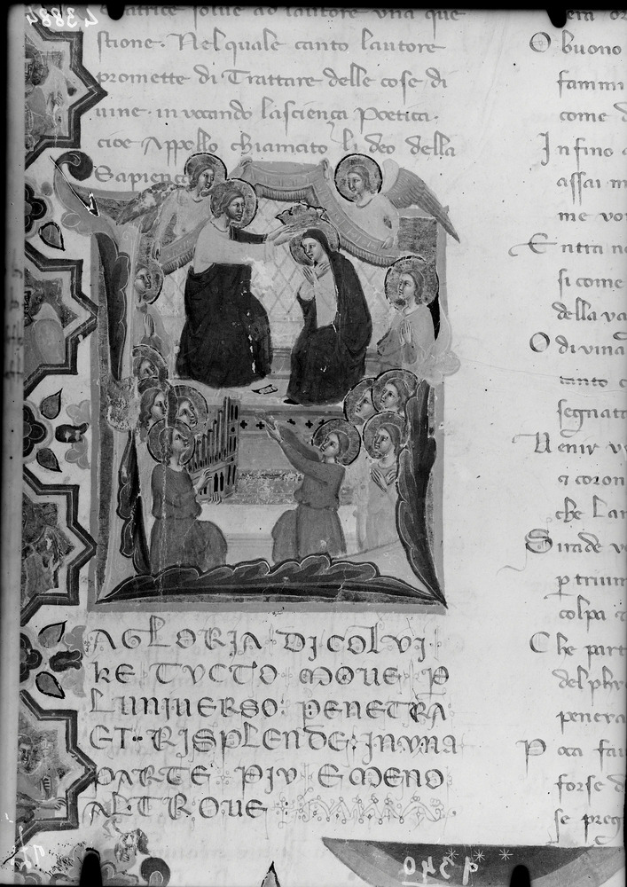 Milano, Archivio Storico Civico e Biblioteca Trivulziana, Ms. 1080
doc_01340
Keywords: Trivulziana Ms. 1080, Trivulziana