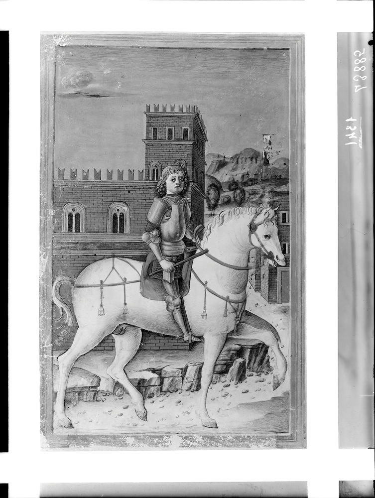 Milano, Archivio Storico Civico e Biblioteca Trivulziana, Ms. 2163
doc_01341
Keywords: Trivulziana Ms. 2163, Trivulziana