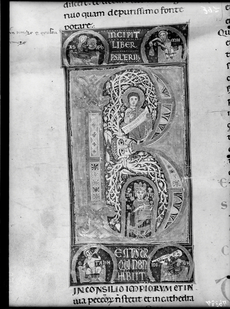 Biblia Sacra [2 vol., 12. sec.]. Montalcino, Biblioteca Comunale e Archivio Storico
doc_01350
Keywords: BCom e AS Montalcino Biblia Sacra [2 vol. - 12. sec.], 12. sec., BCom e AS Montalcino