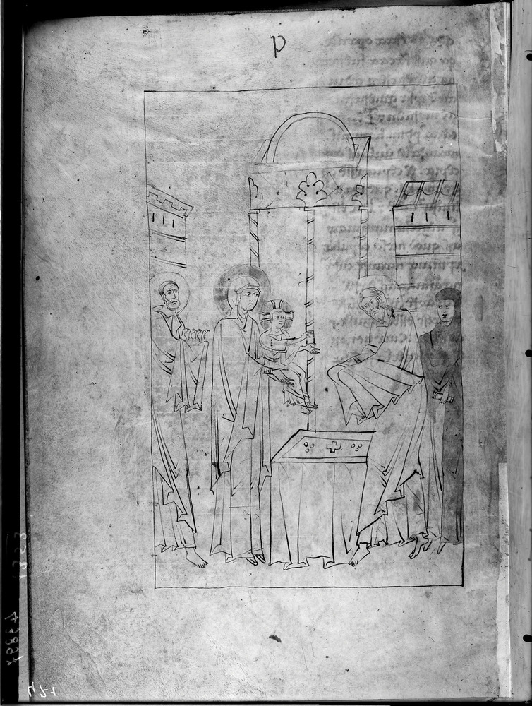 Cassino, Biblioteca Statale del Monumento Nazionale di Montecassino, Ms. 98
doc_01353
Keywords: Montecassino Abbazia Ms. 98, 11. sec., Montecassino Abbazia