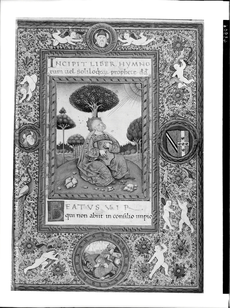 Mercogliano, Biblioteca Pubblica Statale annessa al Monumento nazionale di Montevergine, Ms. 12
doc_01364
Keywords: Santuario Montevergine Ms. 12, Santuario Montevergine