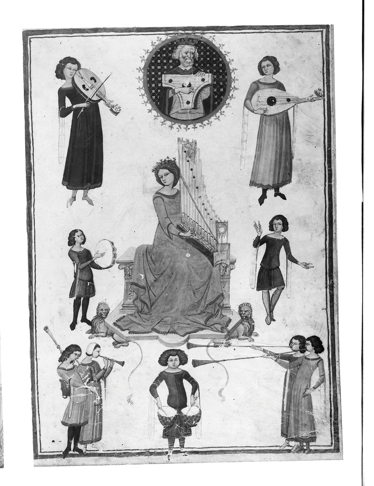 Napoli, Biblioteca Nazionale Vittorio Emanuele 3., Ms. V.A.14
doc_01369
Keywords: BNN Ms. V.A.14, BNN