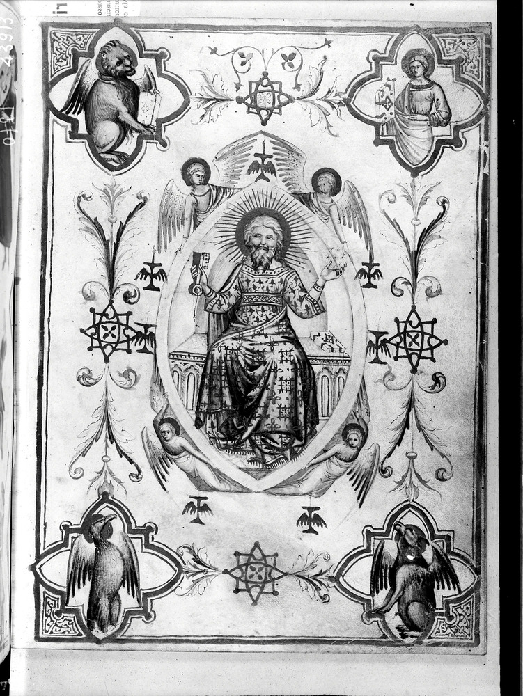 Napoli, Biblioteca Nazionale Vittorio Emanuele 3., Ms. V.A.14
doc_01370
Keywords: BNN Ms. V.A.14, BNN