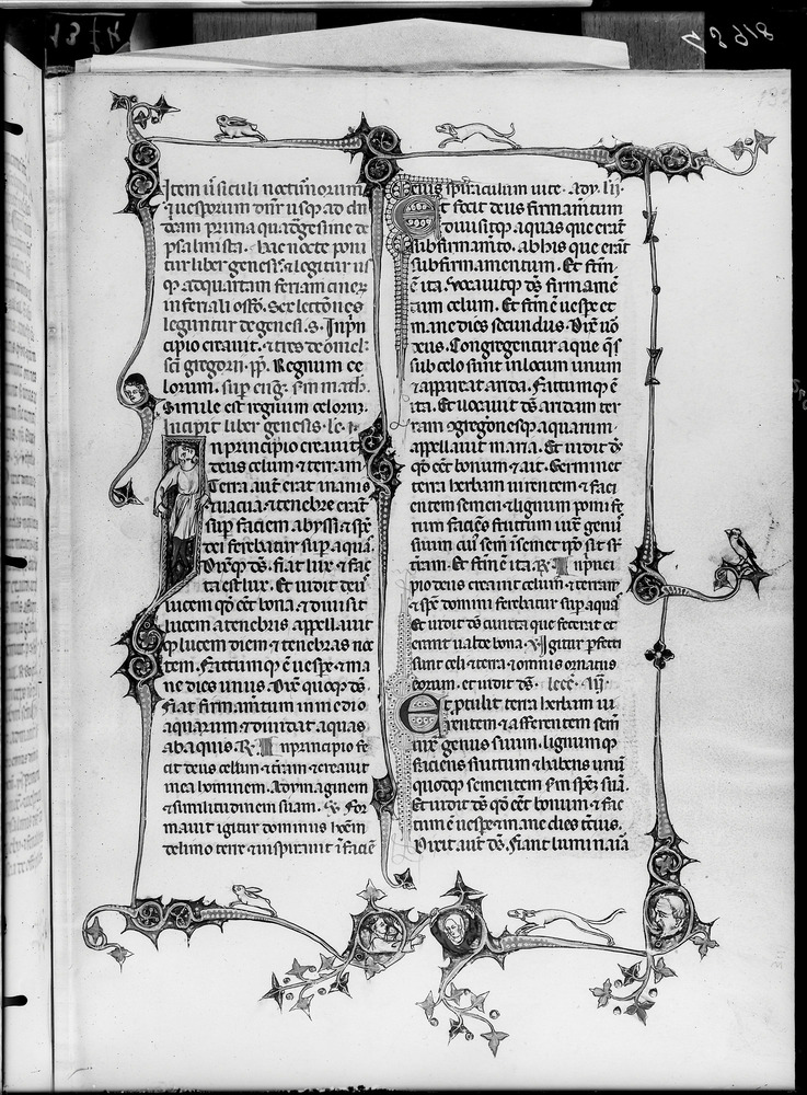 Napoli, Biblioteca Nazionale Vittorio Emanuele 3., Ms. I.B.24
doc_01374
Keywords: BNN Ms. I.B.24, BNN