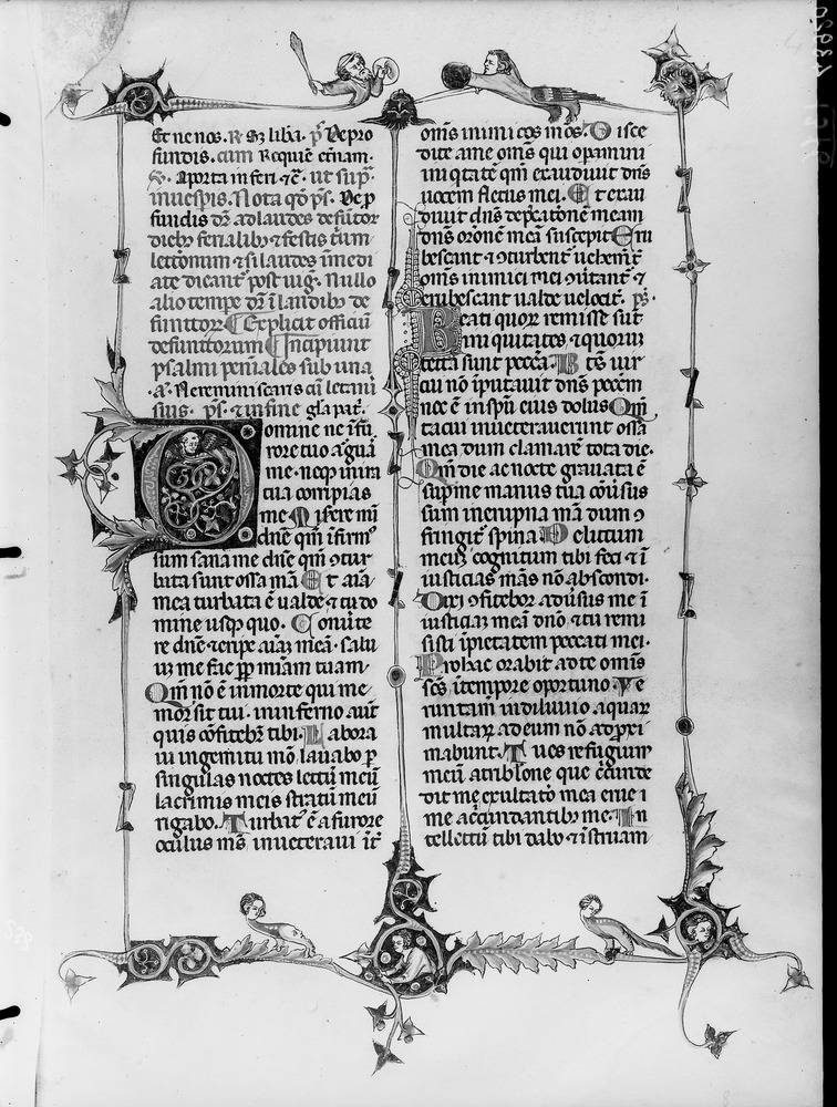 Napoli, Biblioteca Nazionale Vittorio Emanuele 3., Ms. I.B.24
doc_01376
Keywords: BNN Ms. I.B.24, BNN