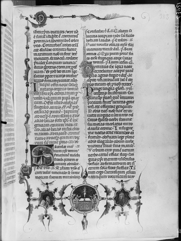 Napoli, Biblioteca Nazionale Vittorio Emanuele 3., Ms. I.B.24
doc_01377
Keywords: BNN Ms. I.B.24, BNN
