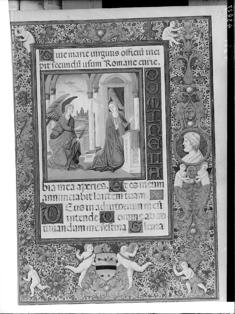 Napoli, Biblioteca Nazionale Vittorio Emanuele 3., Ms. I.B.26
doc_01383
Keywords: BNN Ms. I.B.26, Stemmi, BNN