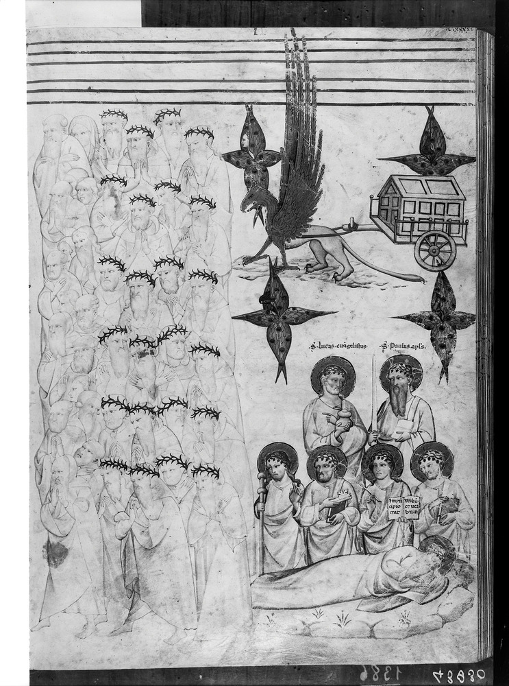 Napoli, Biblioteca Nazionale Vittorio Emanuele 3., Ms. XIII.C.1
doc_01386
Keywords: BNN Ms. XIII.C.1, BNN