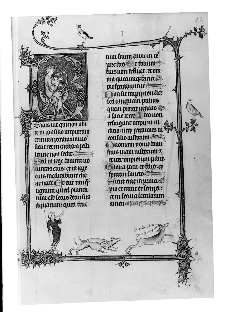Napoli, Biblioteca Nazionale Vittorio Emanuele 3., Ms. I.B.50
doc_01389
Keywords: BNN Ms. I.B.50, BNN