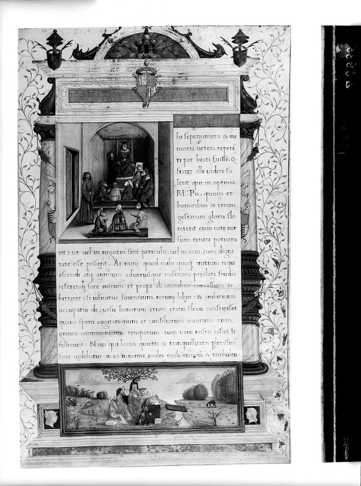 Napoli, Biblioteca e Complesso monumentale dei Girolamini, Ms. CF.5.4
doc_01391
Keywords: B Girolamini Ms. CF.5.4, B Girolamini