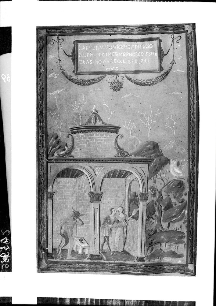Napoli, Biblioteca e Complesso monumentale dei Girolamini, Ms. CF.5.7
doc_01392
Keywords: B Girolamini Ms. CF.5.7, B Girolamini