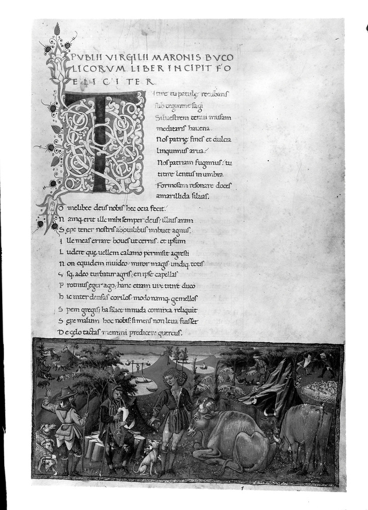 Napoli, Biblioteca Nazionale Vittorio Emanuele 3., Ms. IV.E.7
doc_01393
Keywords: BNN Ms. IV.E.7, BNN