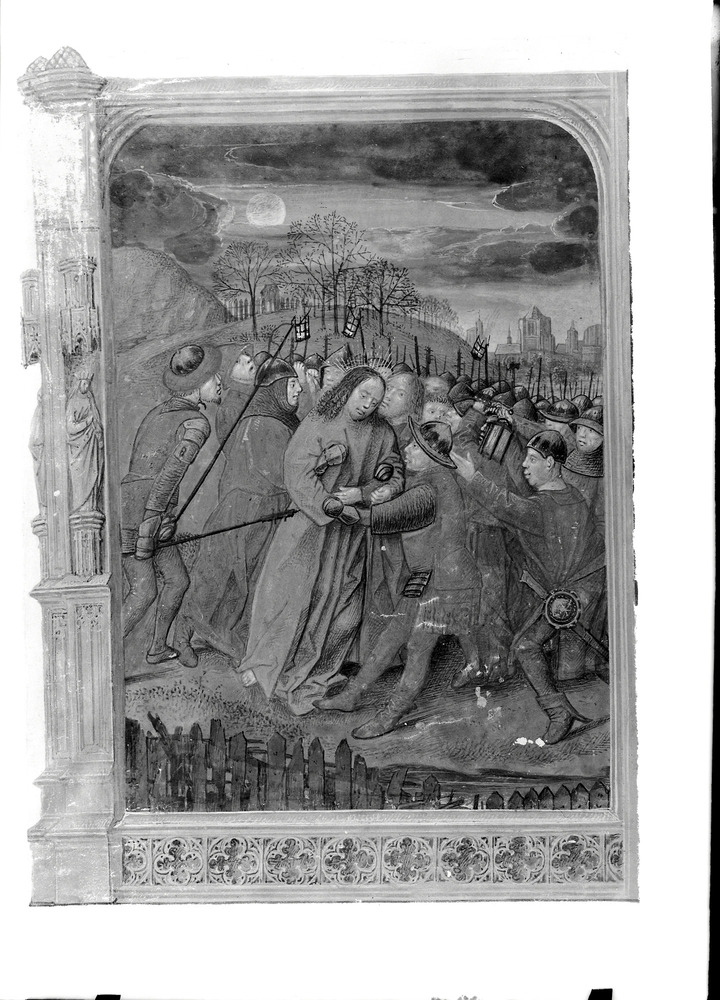 Napoli, Biblioteca Nazionale Vittorio Emanuele 3., Ms. I.B.51
doc_01394
Keywords: BNN Ms. I.B.51, BNN