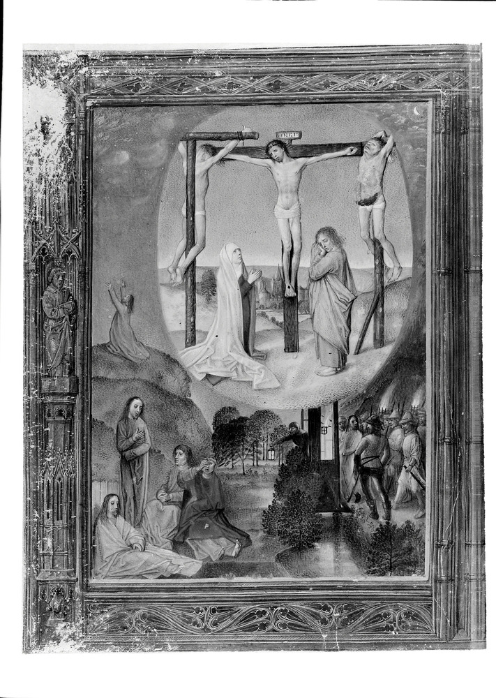 Napoli, Biblioteca Nazionale Vittorio Emanuele 3., Ms. I.B.51
doc_01396
Keywords: BNN Ms. I.B.51, BNN