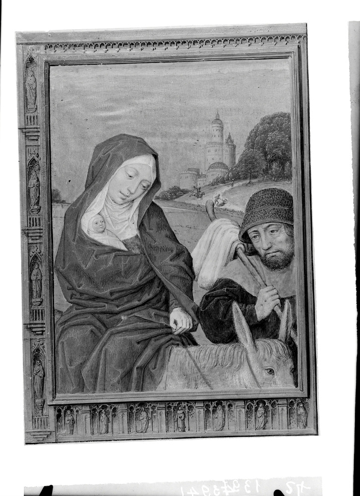 Napoli, Biblioteca Nazionale Vittorio Emanuele 3., Ms. I.B.51
doc_01397
Keywords: BNN Ms. I.B.51, BNN