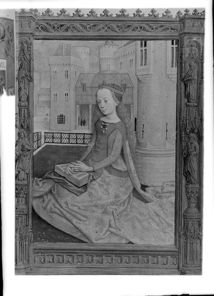 Napoli, Biblioteca Nazionale Vittorio Emanuele 3., Ms. I.B.51
doc_01401
Keywords: BNN Ms. I.B.51, BNN