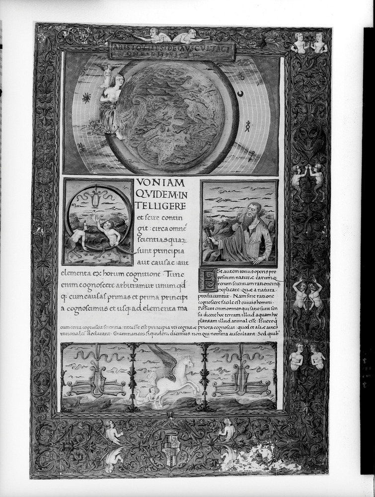 Napoli, Biblioteca e Complesso monumentale dei Girolamini, Ms. CF.5.6
doc_01402
Keywords: B Girolamini Ms. CF.5.6, Stemmi, B Girolamini