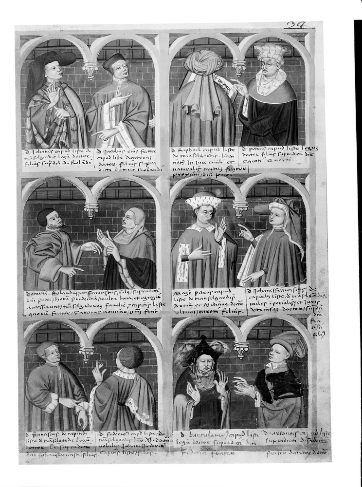 Padova, Biblioteca Civica, Ms. B.P.954
doc_01410
Keywords: Padova B Civica Ms. B.P.954, Padova B Civica