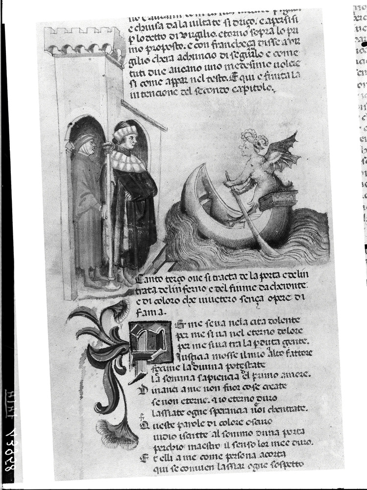 Padova, Biblioteca del Seminario Vescovile, Ms. 67
doc_01414
Keywords: Padova B Seminario Vescovile Ms. 67, Padova B Seminario Vescovile