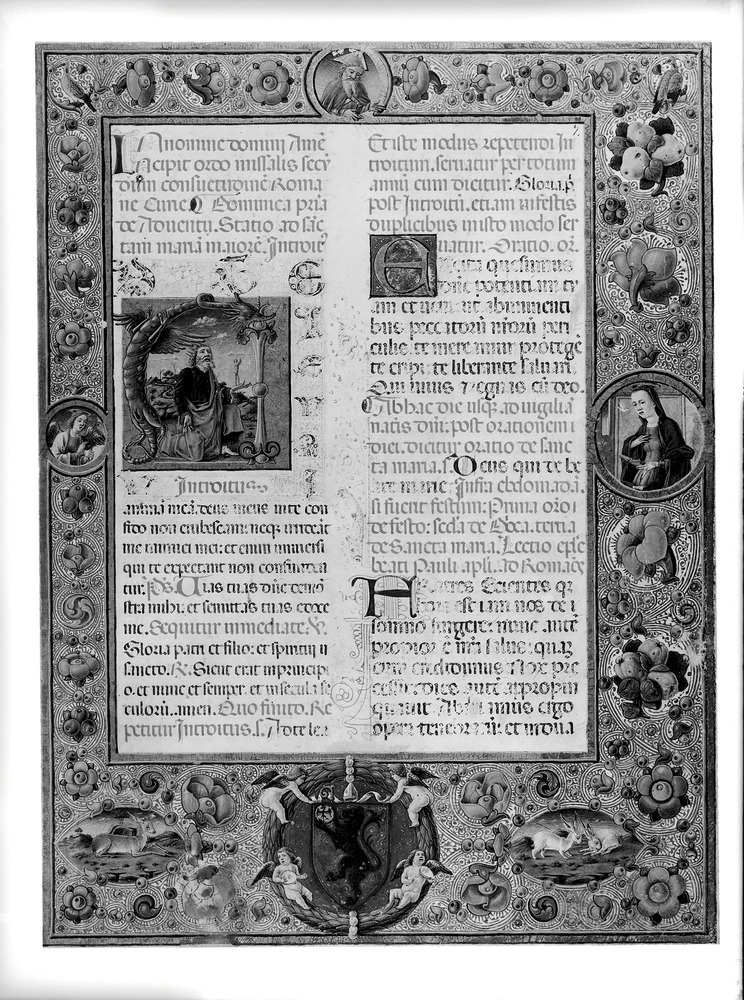 Parma, Biblioteca Palatina, Ms. Parm. 851
doc_01421
Keywords: Parma Palatina Ms. Parm. 851, Stemmi, Parma Palatina