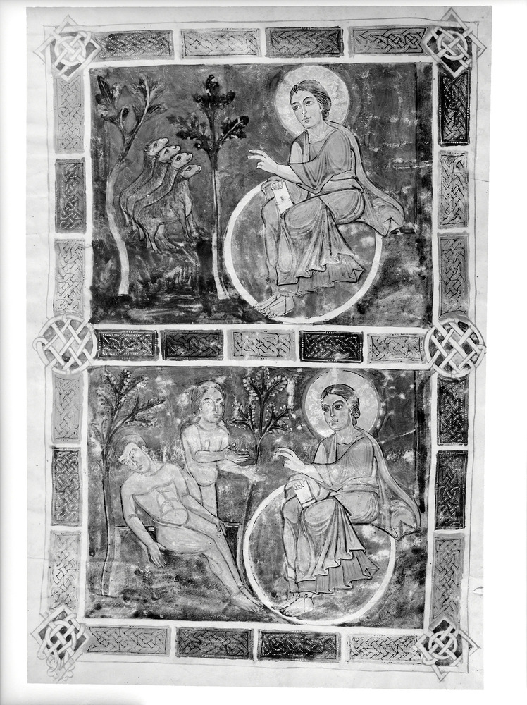 Perugia, Biblioteca Comunale Augusta, Ms. L.59
doc_01433
Keywords: Perugia Augusta Ms. L.59, 12. sec., Perugia Augusta