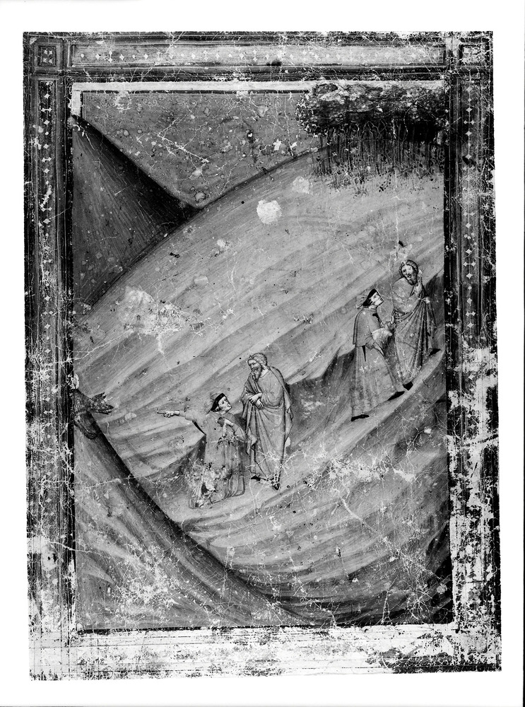 Perugia, Biblioteca Comunale Augusta, Ms. L.70
doc_01436
Keywords: Perugia Augusta Ms. L.70, Perugia Augusta
