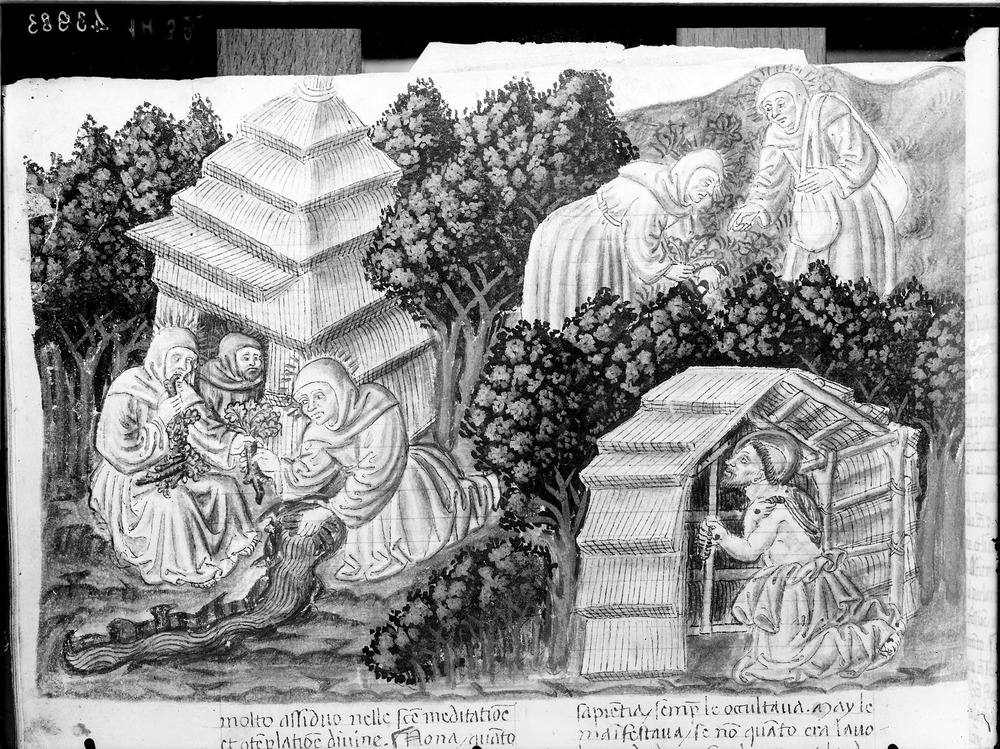 Perugia, Biblioteca Comunale Augusta, Ms. 1238
doc_01439
Keywords: Perugia Augusta Ms. 1238, Perugia Augusta
