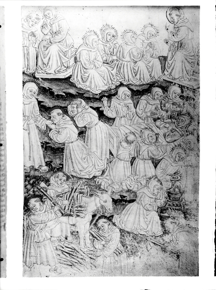 Perugia, Biblioteca Comunale Augusta, Ms. 1238
doc_01443
Keywords: Perugia Augusta Ms. 1238, Perugia Augusta