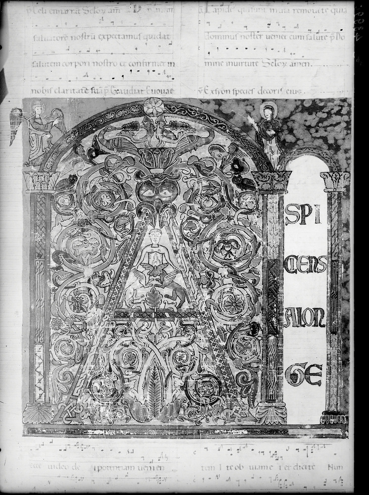 Piacenza, Biblioteca Capitolare, Ms. 65
doc_01446
Keywords: BCap Piacenza Ms. 65, 12. sec., BCap Piacenza