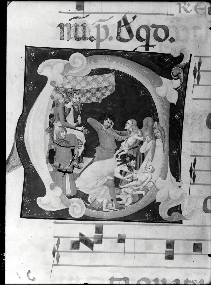 Pisa, Museo dell'Opera del Duomo, Cor. B
doc_01457
Keywords: Pisa M Opera Duomo Cor. B, Pisa M Opera Duomo