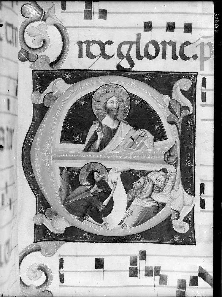 Pisa, Museo dell'Opera del Duomo, Cor. B
doc_01458
Keywords: Pisa M Opera Duomo Cor. B, Pisa M Opera Duomo