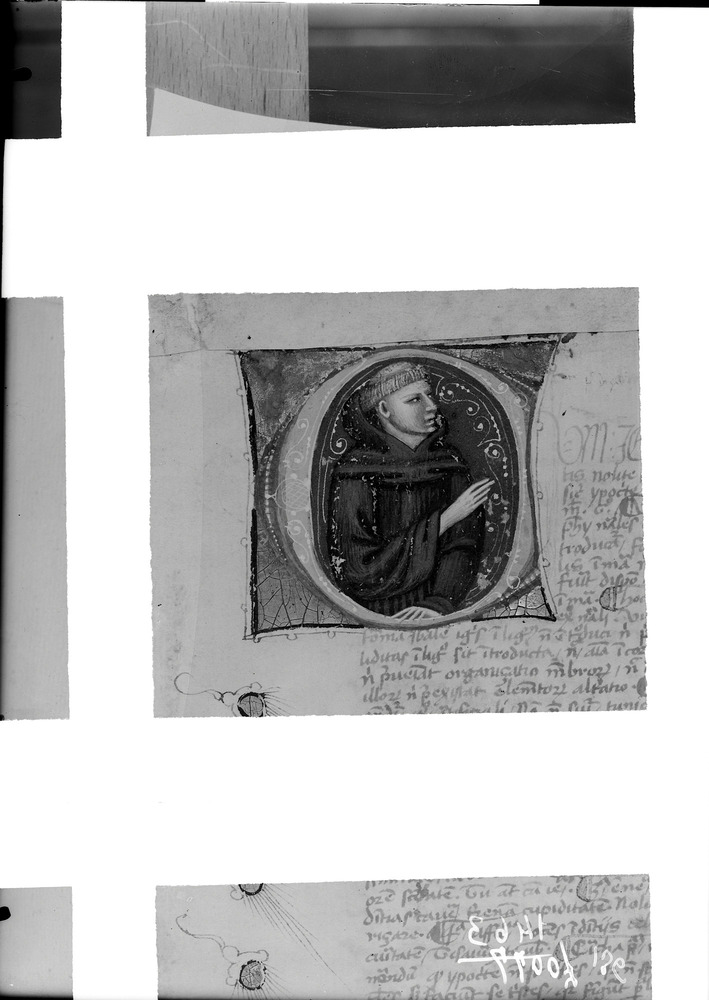 Roma, Biblioteca Angelica, Ms. 510
doc_01463
Keywords: Angelica Ms. 510, Angelica